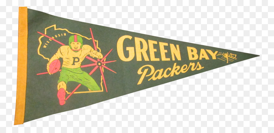 Packers De Green Bay，Des Braves D Atlanta PNG