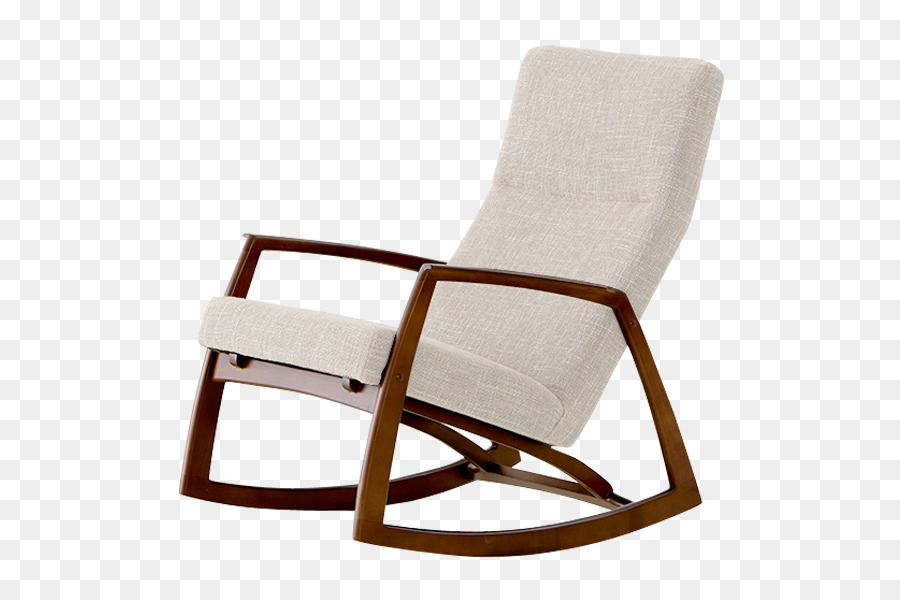 Chaise，Chaises à Bascule PNG