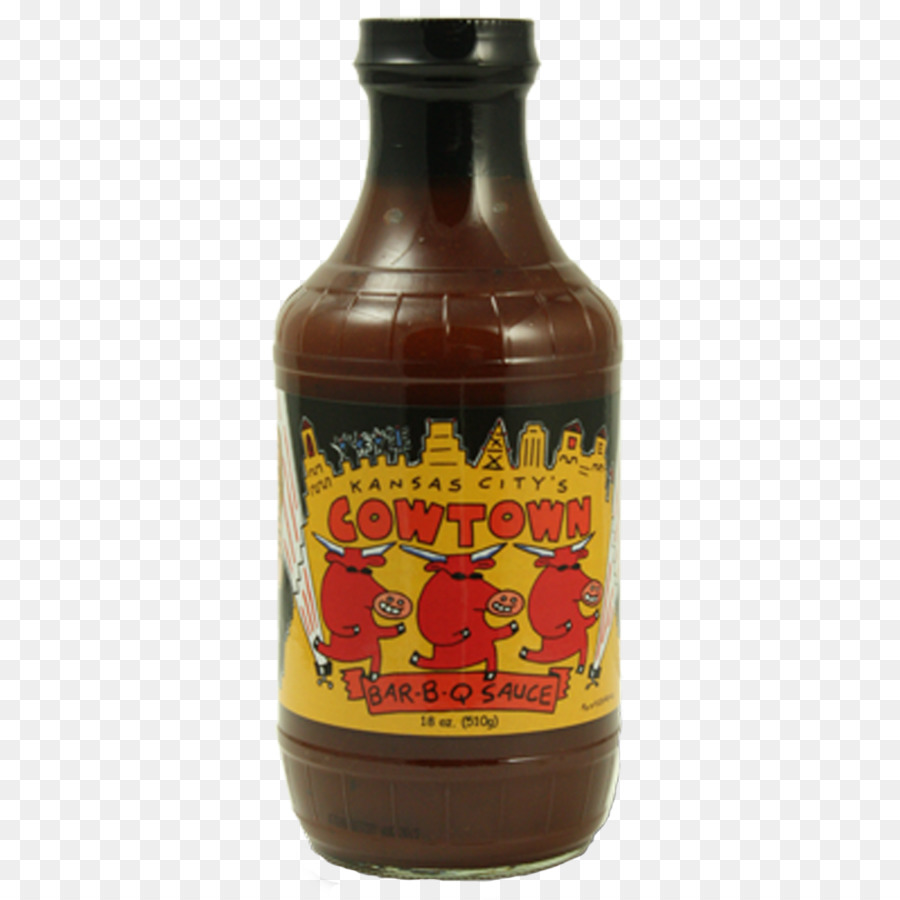 Sauce Barbecue，Barbecue PNG