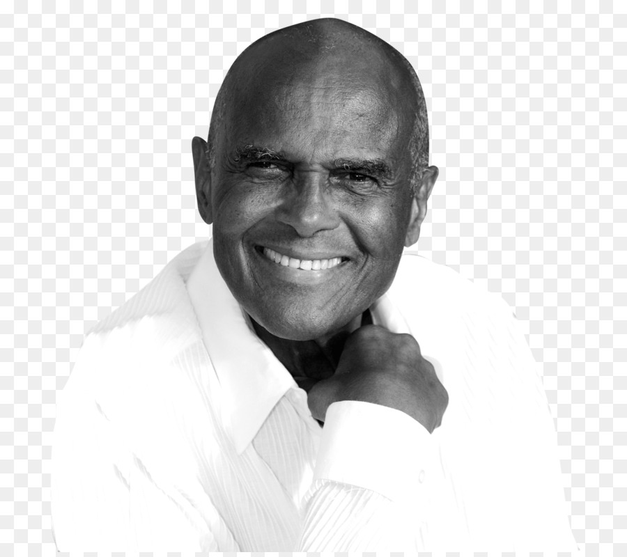 Harry Belafonte，La Ville De New York PNG