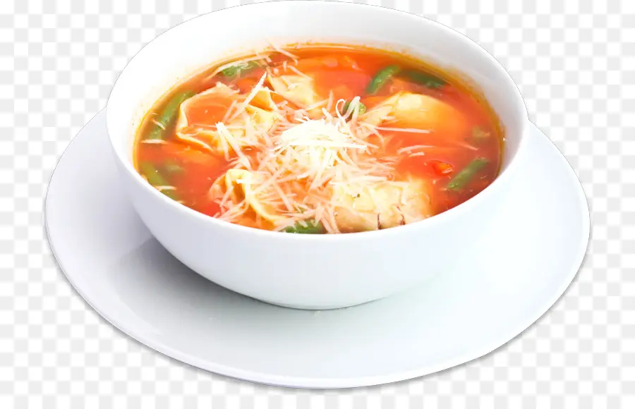 Soupe，Bol PNG