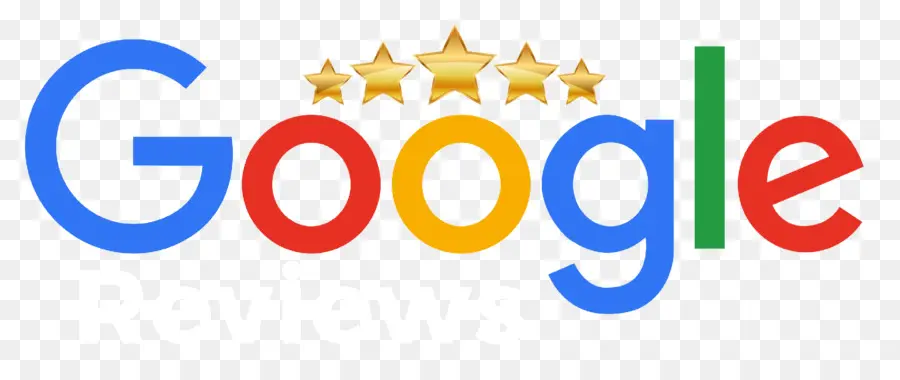 Logo Google，Google Io PNG