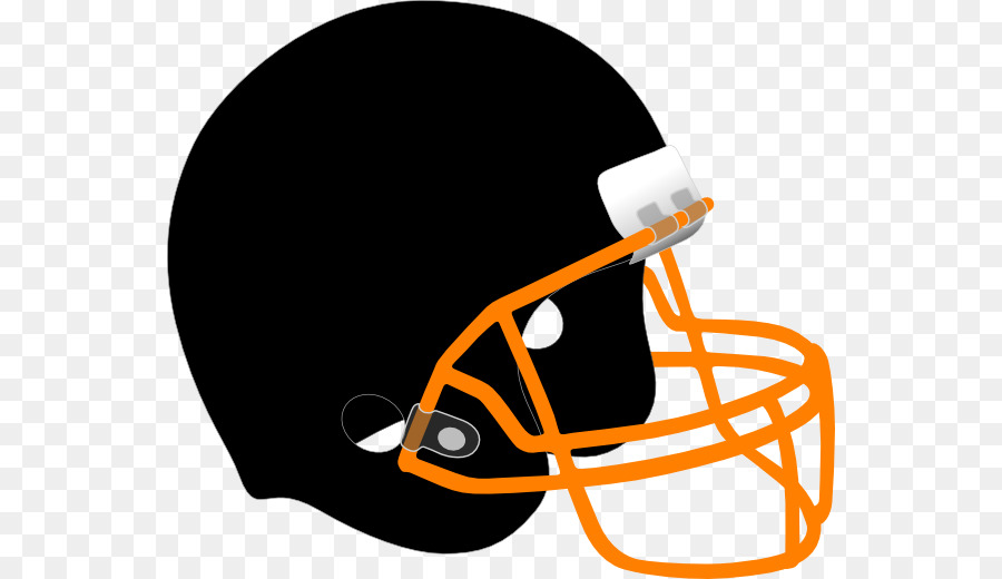 Casque De Football，Casque PNG