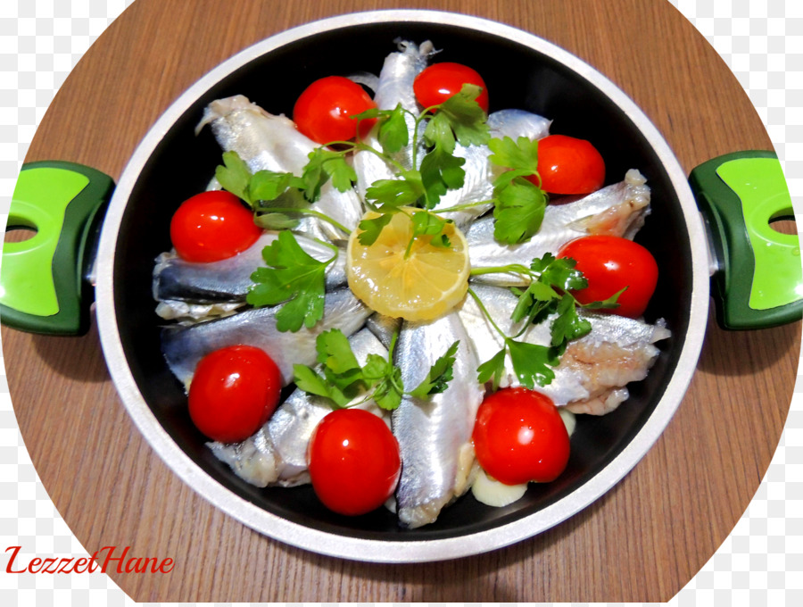 Salade Grecque，Salade Caprese PNG