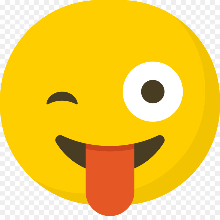 Smiley Sourire Tshirt Png Smiley Sourire Tshirt Transparentes Png Gratuit