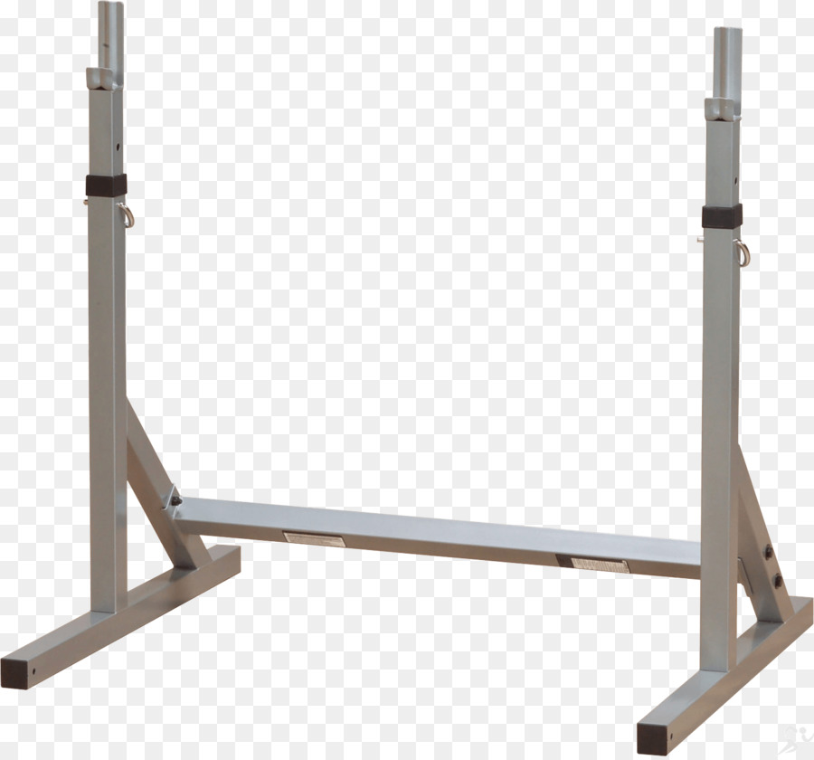 Barre De Gymnastique，Exercice PNG