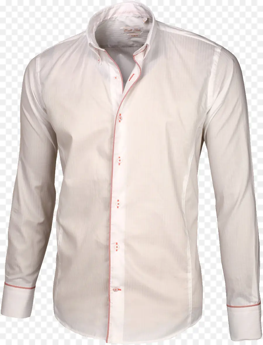 Chemise，Boutonné PNG