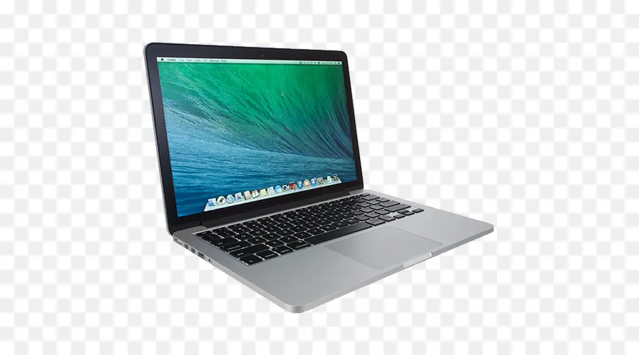 Macbook Pro，Macbook PNG