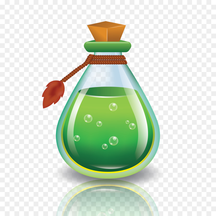 Potion La Magie Dessin Png Potion La Magie Dessin Transparentes