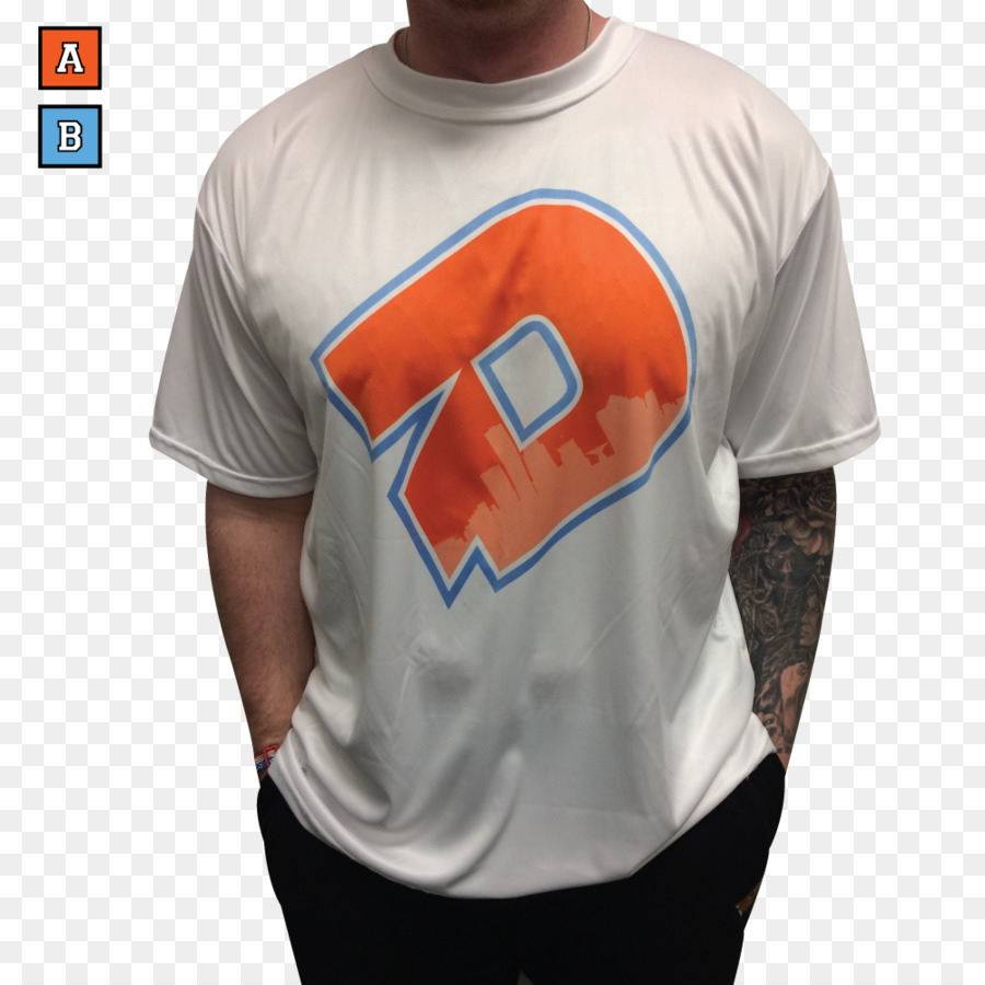 Jersey，Tshirt PNG