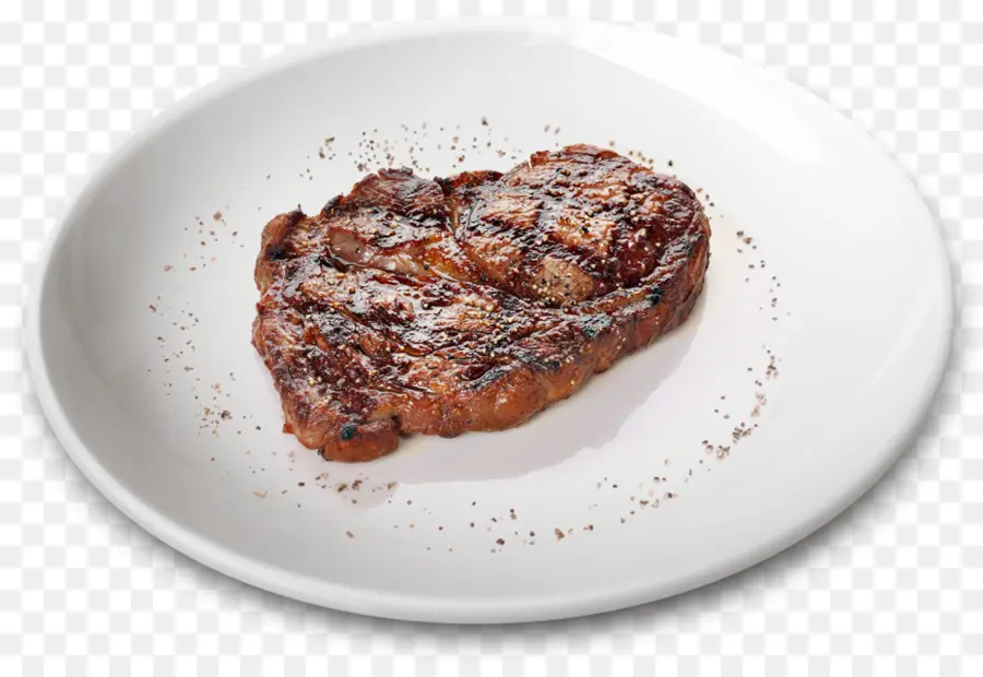 Steak De Côte，Restaurant Chophouse PNG
