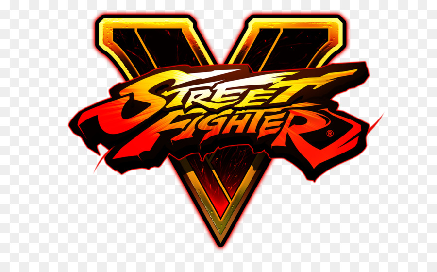 Street Fighter V，M Bison PNG