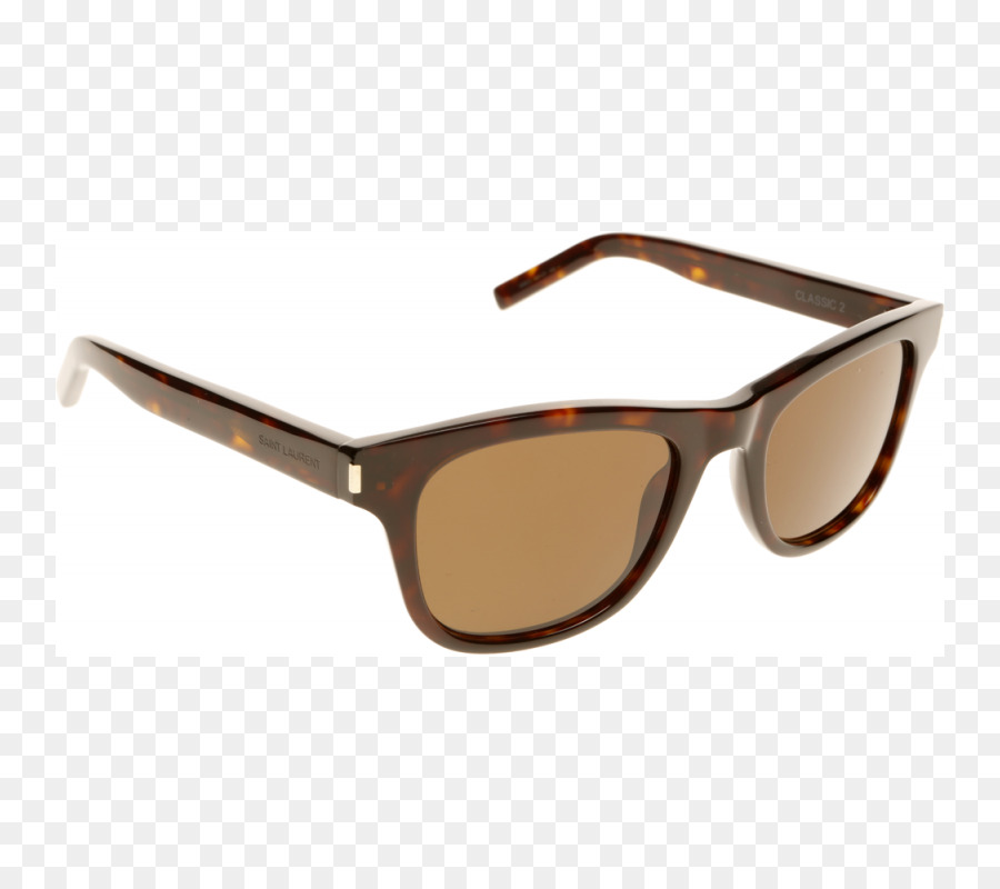 Lunettes De Soleil，Lunettes PNG