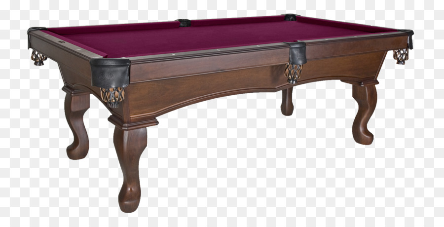 Table De Billard，Billard PNG