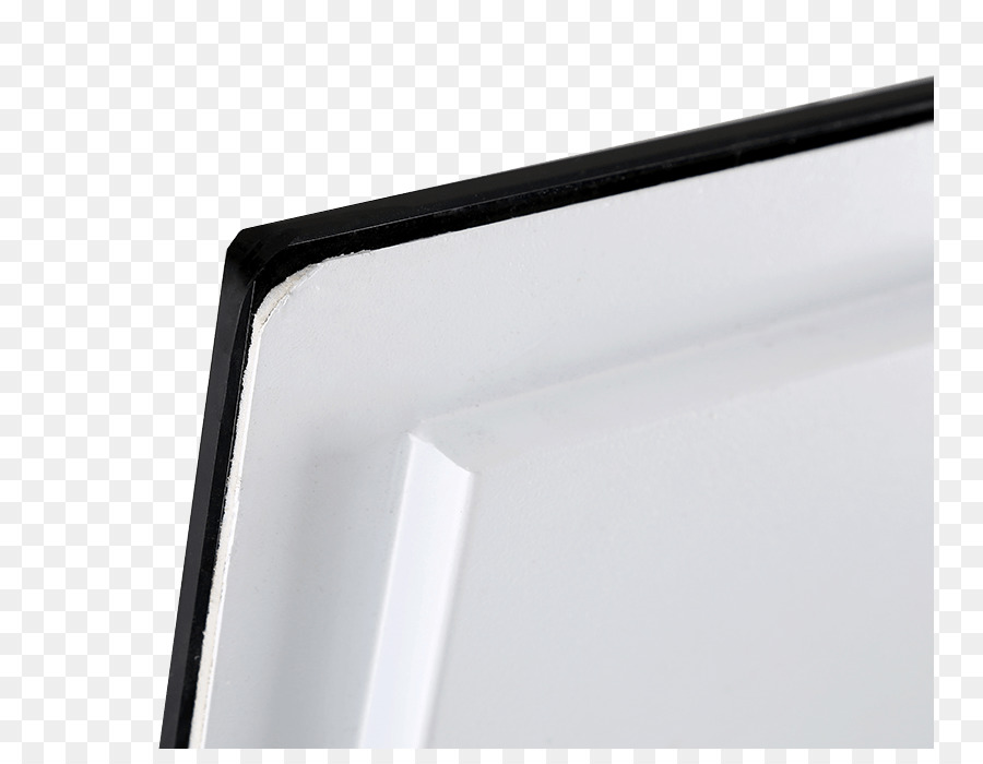 Angle，Rectangle PNG