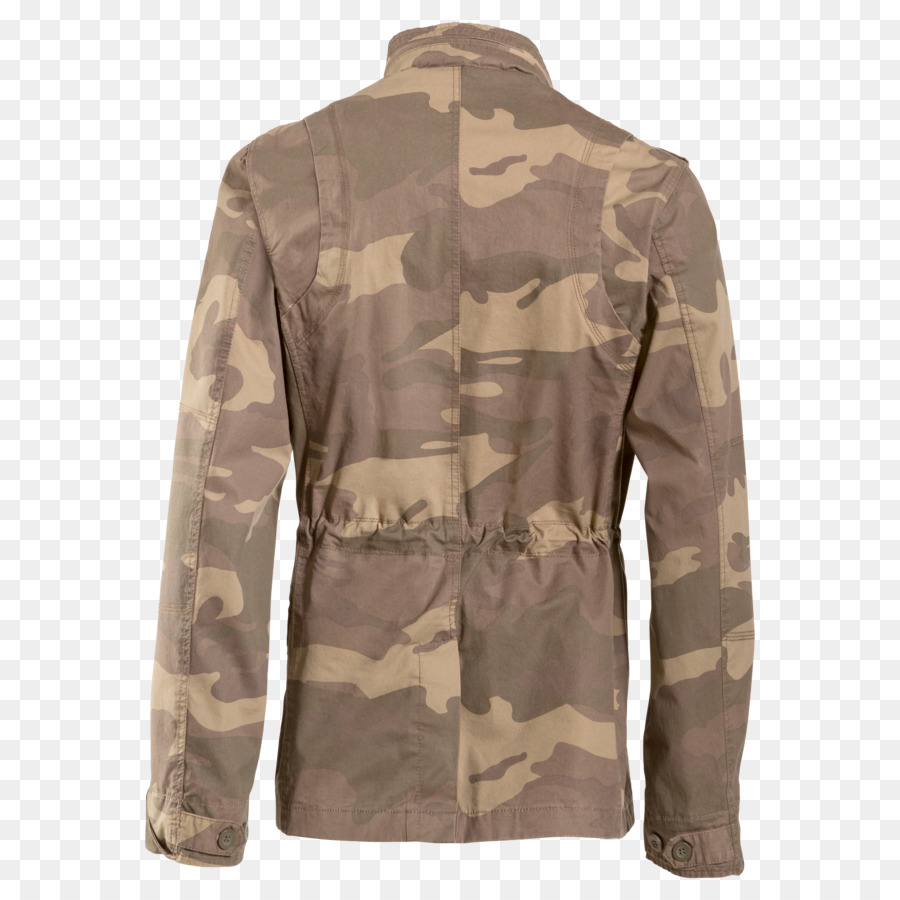 Veste，Veste De Terrain M1965 PNG