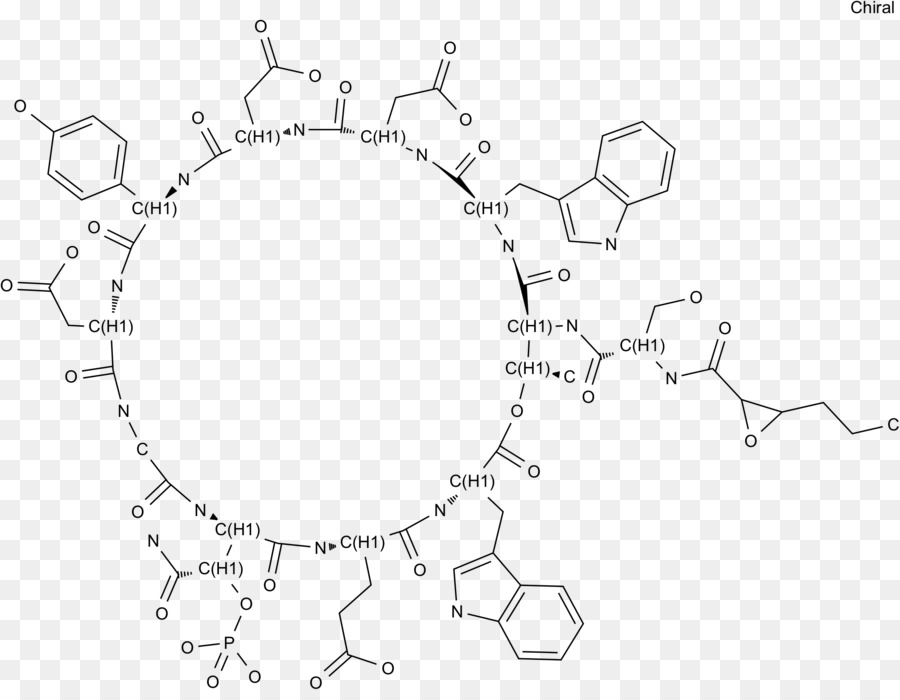 Réaction Chimique，Chimie PNG