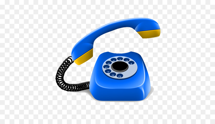 Téléphone Jaune，Téléphone PNG