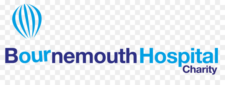 Royal Bournemouth Hôpital，Bournemouth PNG