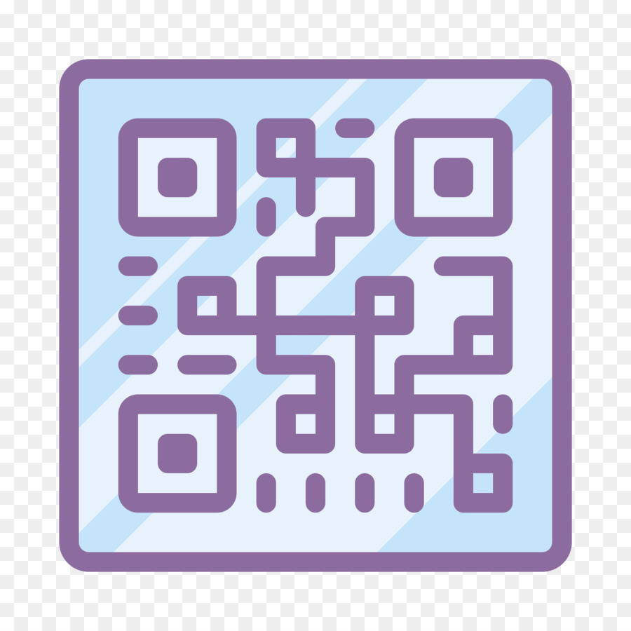 Code Qr，Balayage PNG