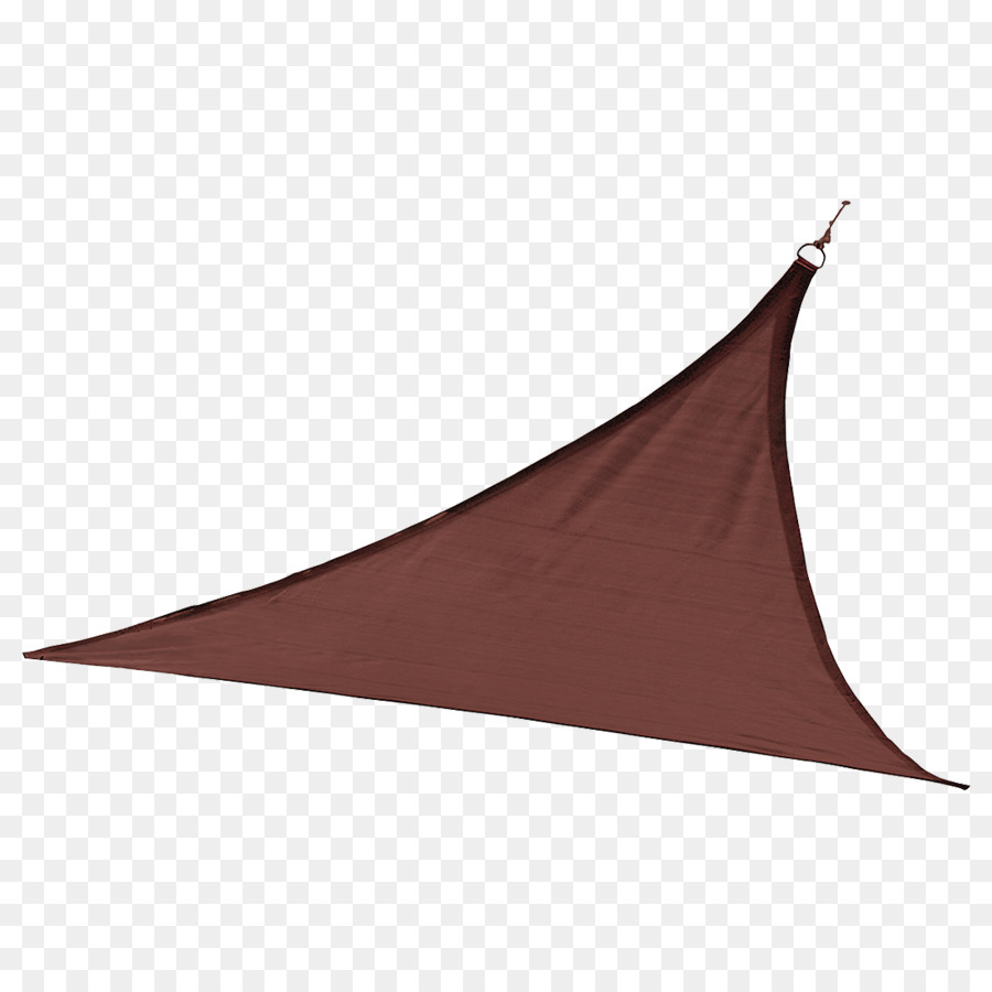 Voile D Ombrage，L Ombre PNG