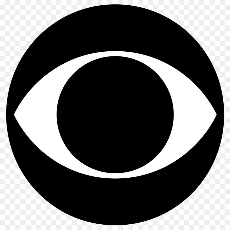 Cbs，Logo PNG