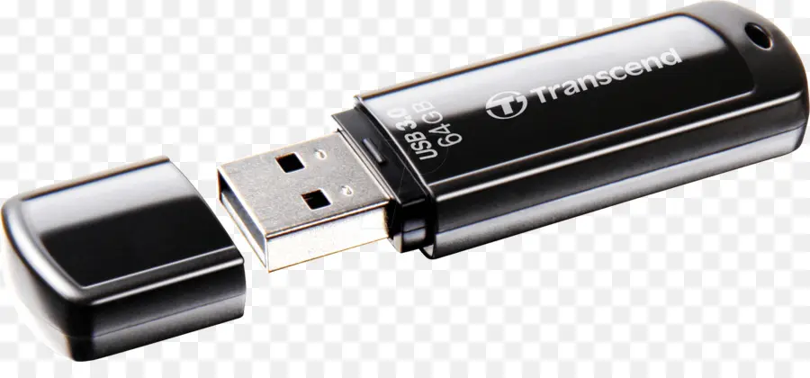 Clé Usb，Stockage PNG