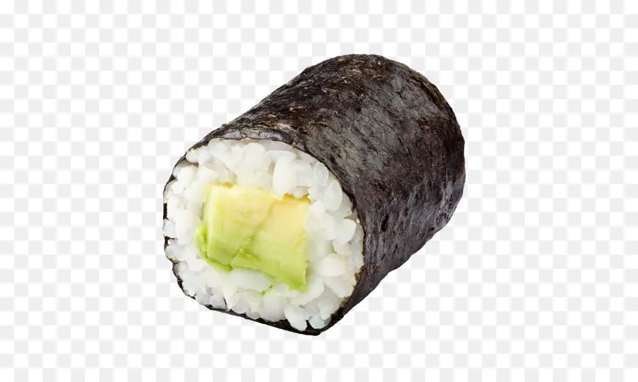 Rouleau De Sushi，Japonais PNG