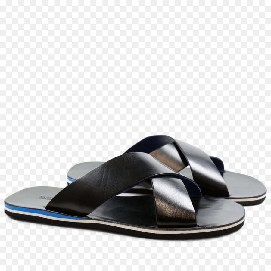 Sandale，Teva PNG