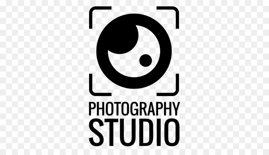 Studio De Photographie，Caméra PNG