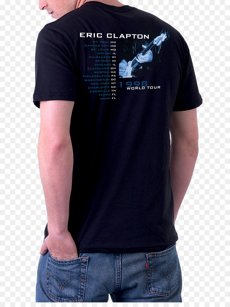 Tshirt，Akuma PNG