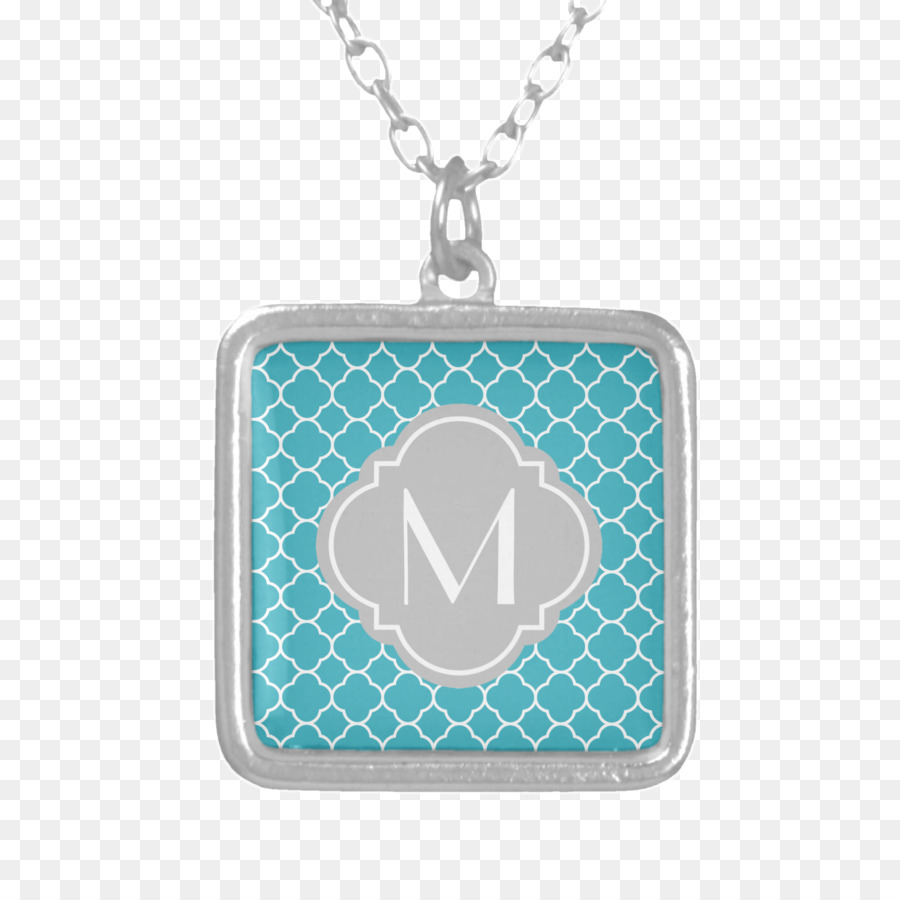 Charms Pendentifs，L Athéisme PNG