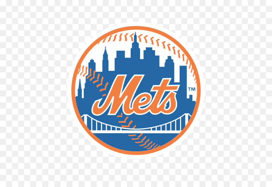 Logo Des Mets，Base Ball PNG