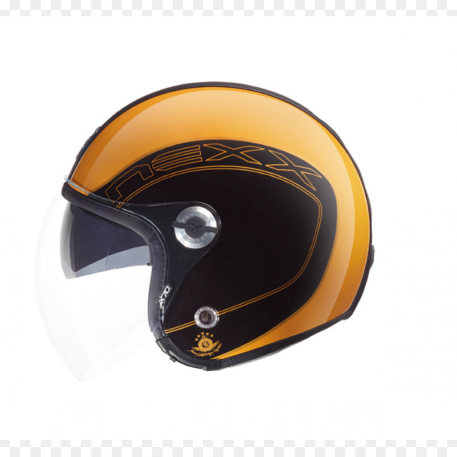 Les Casques De Moto，De Ski Snowboard Casques PNG