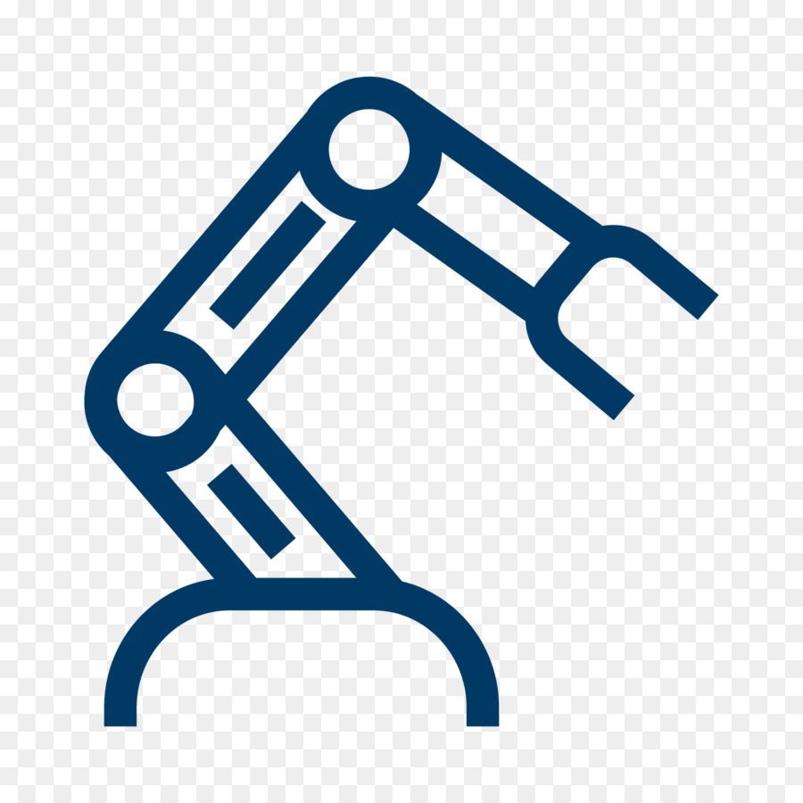 Bras Robotique，Automation PNG