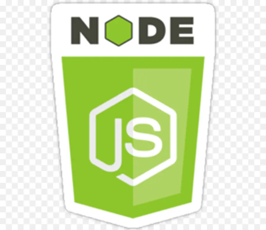 Nodejs，Javascrip PNG