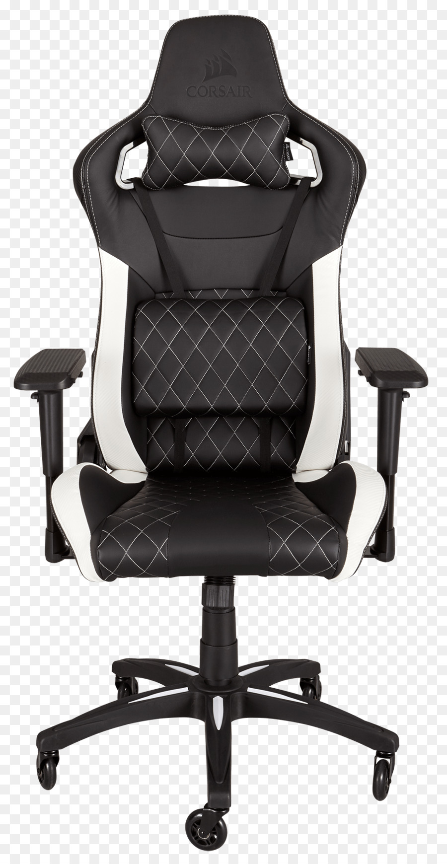 Chaise De Jeu，Orange PNG