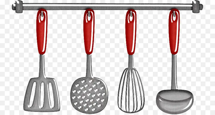 Ustensiles De Cuisine，Outils PNG