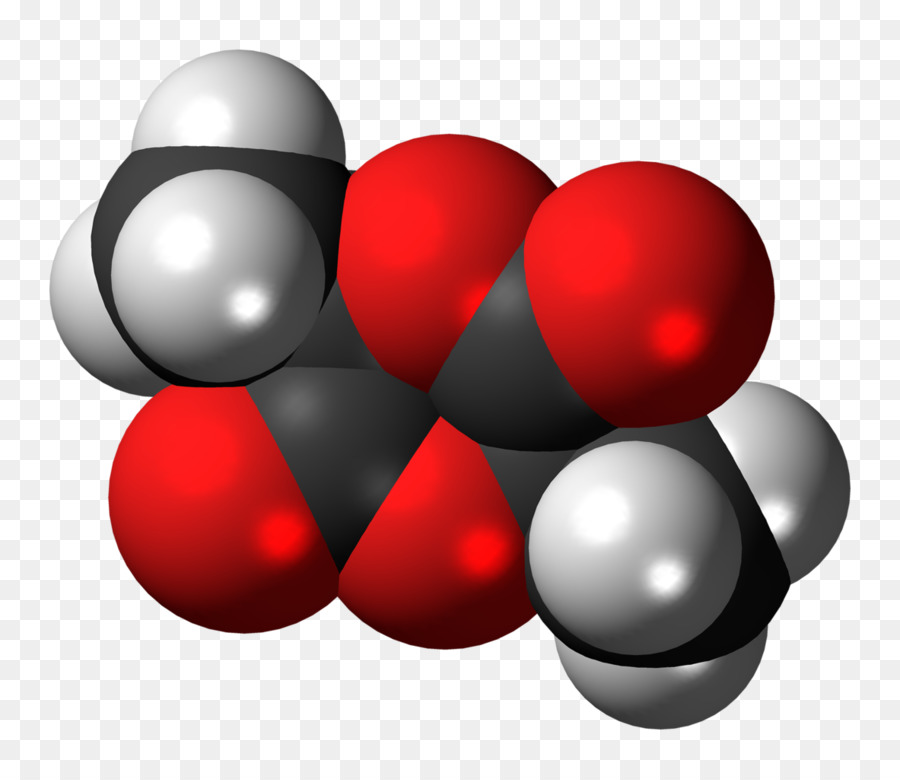 Lactide，Molécule PNG