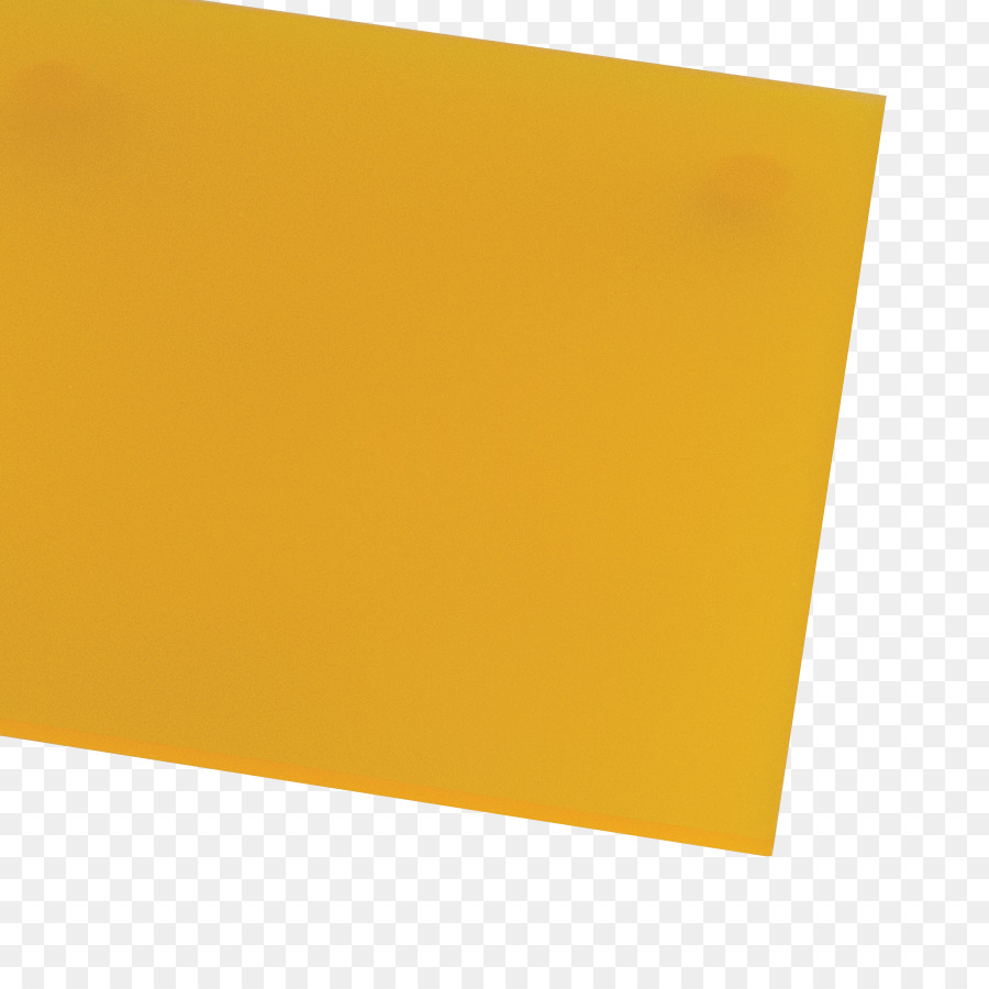 Angle，Rectangle PNG