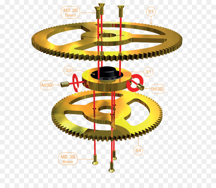 Système Solaire De Modèle，Des Maquettes À L Échelle PNG