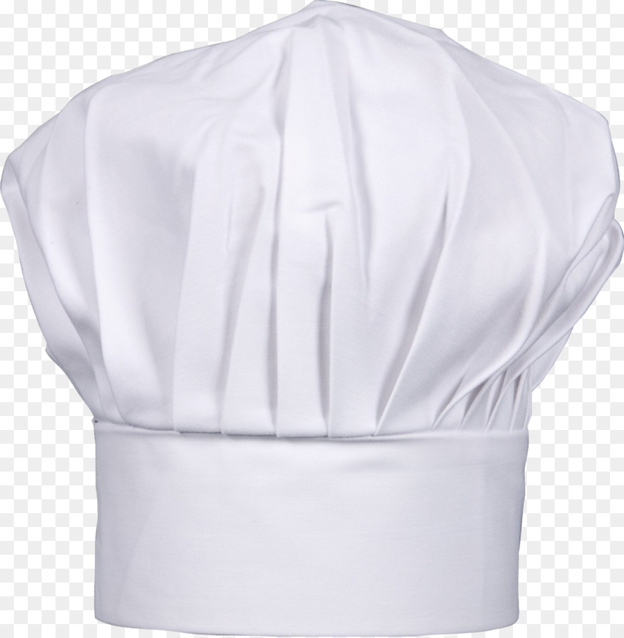 Le Chef De L Uniforme De，Chef Cuisinier PNG