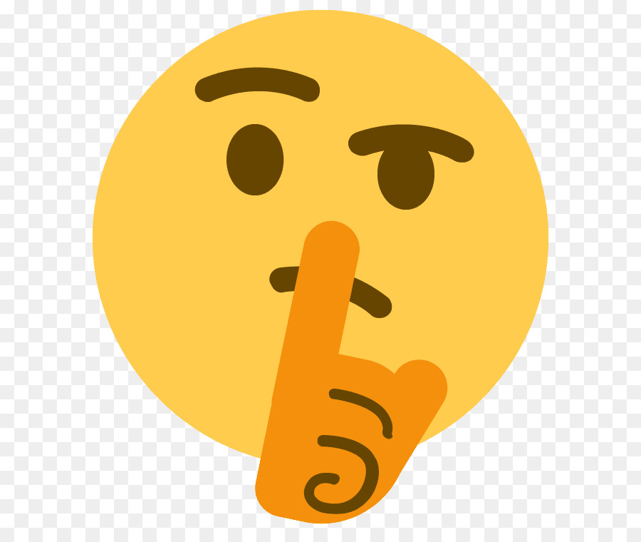 Mastodonte，Emoji PNG