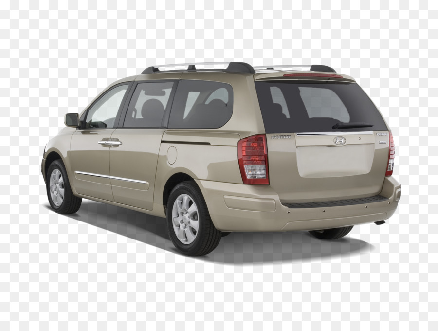 2010 Chrysler Town Country，2009 Chrysler Town Country PNG