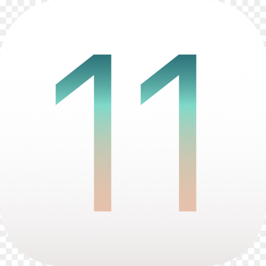 Ios 11，Pomme PNG