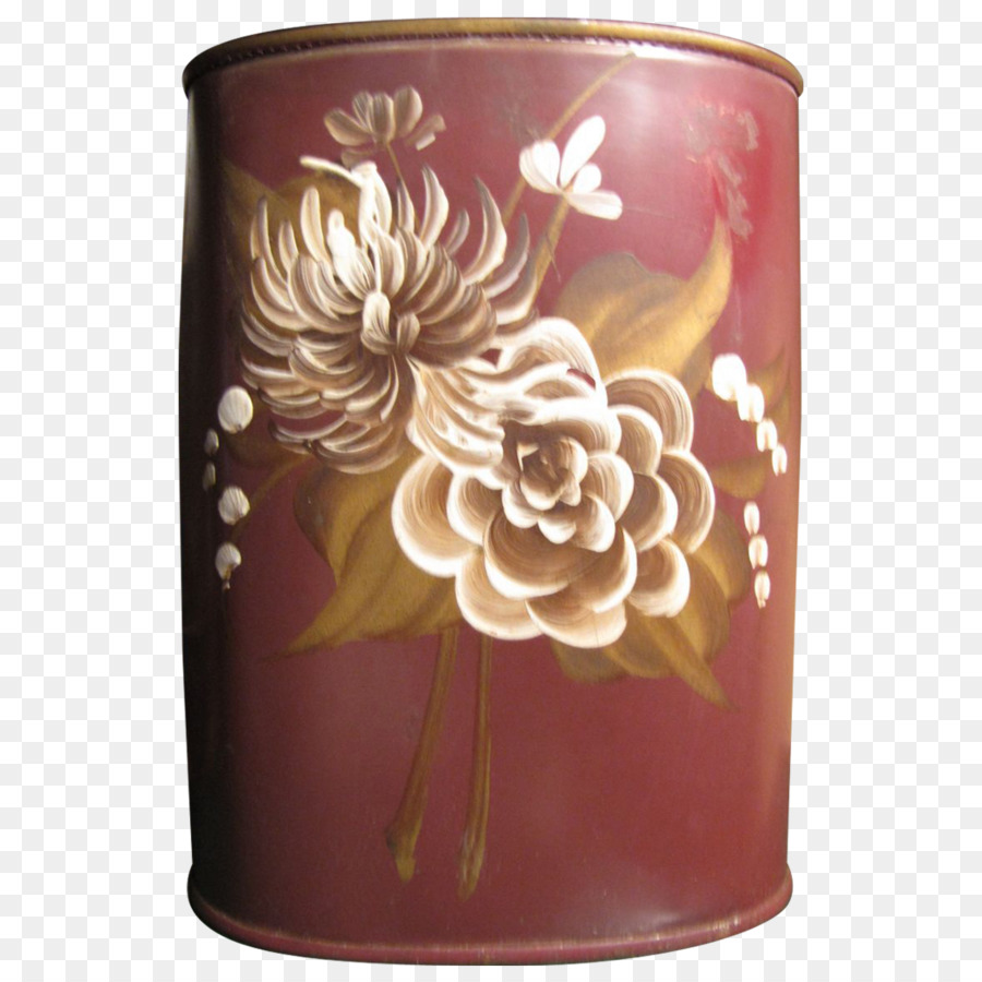 Vase，Tasse PNG