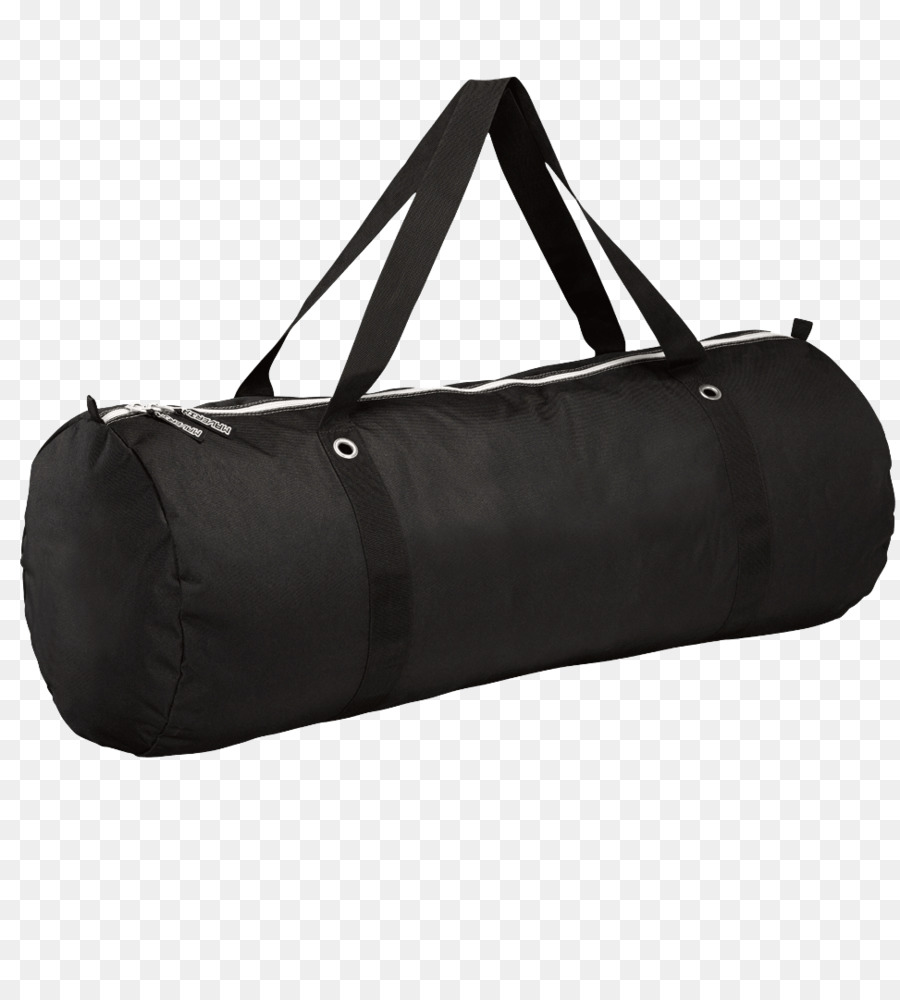 Sac，Sac à Main PNG