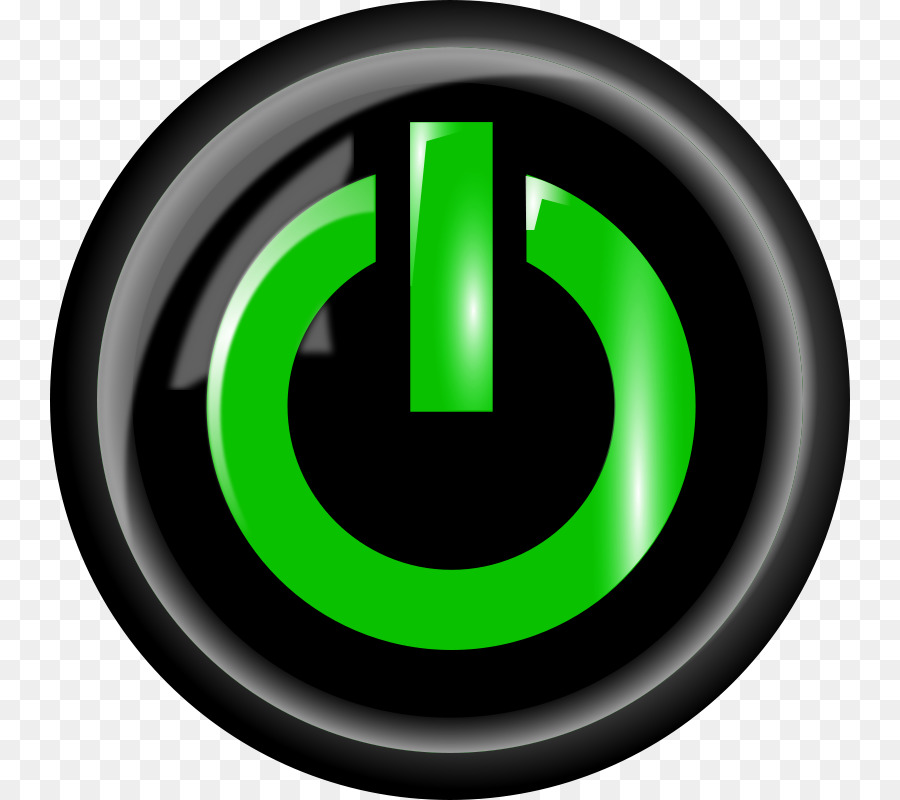 Bouton D'alimentation，Bouton PNG