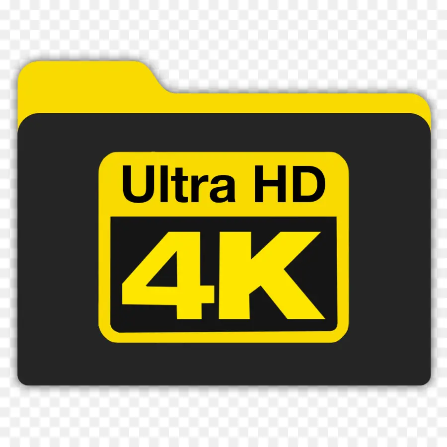 Ultra Hd 4k，Haute Résolution PNG