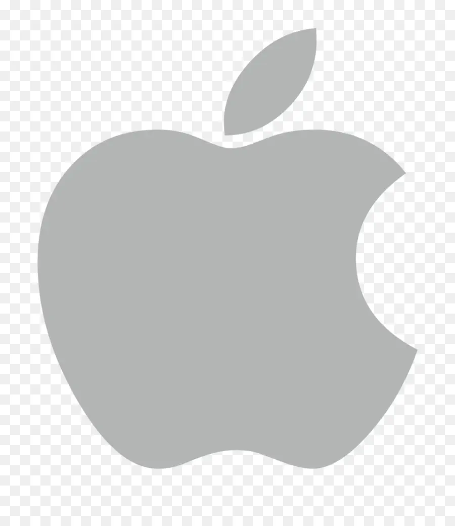 Logo Apple，Marque PNG